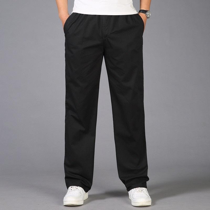 Siyaje | Pantalon en lin