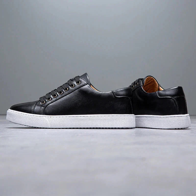 Siyaje | Chaussures en cuir