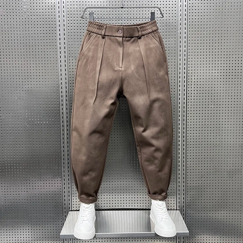 Siyaje | Pantalon élégant