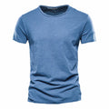 Siyaje | T-shirt à col rond (1+1 gratuit)