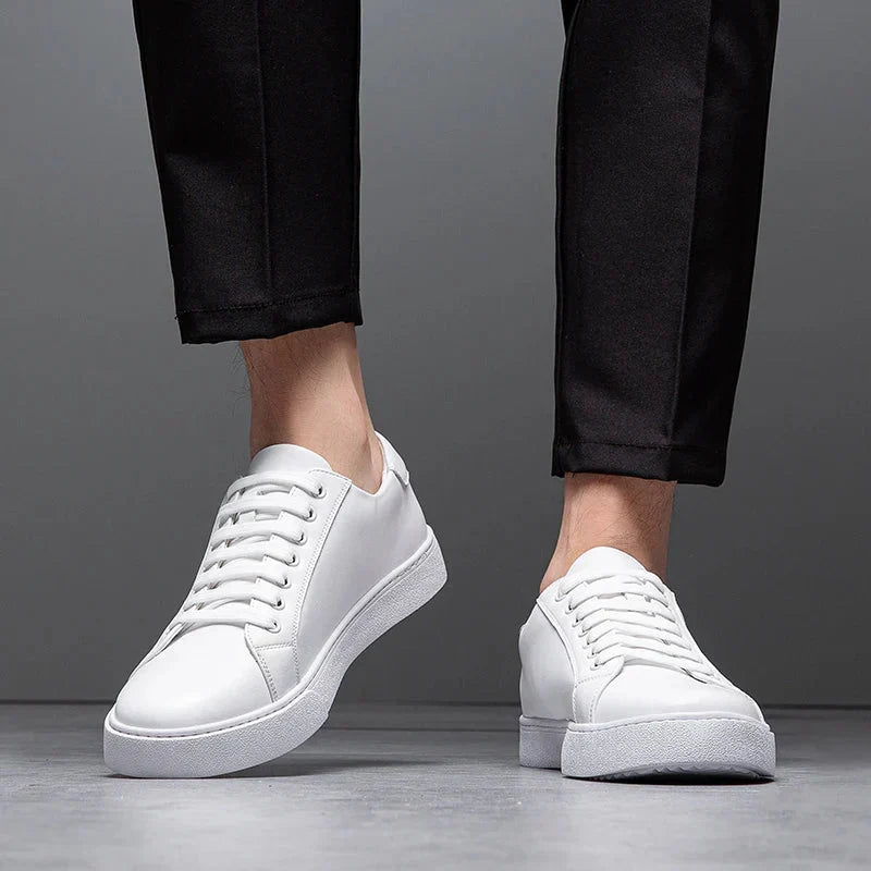 Siyaje | Chaussures en cuir