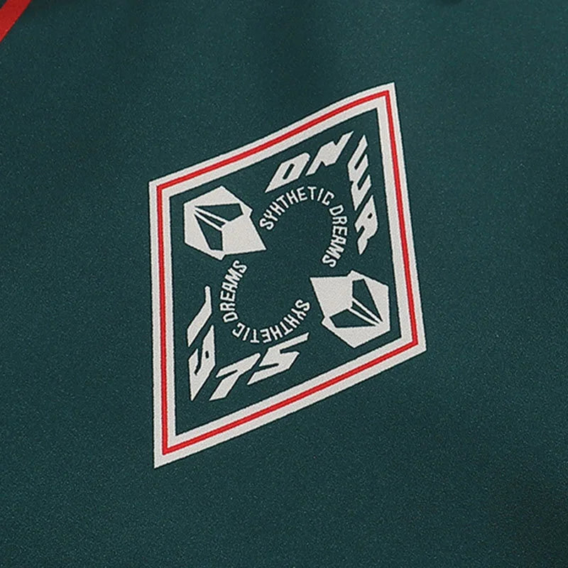 Siyaje | Chemise polo