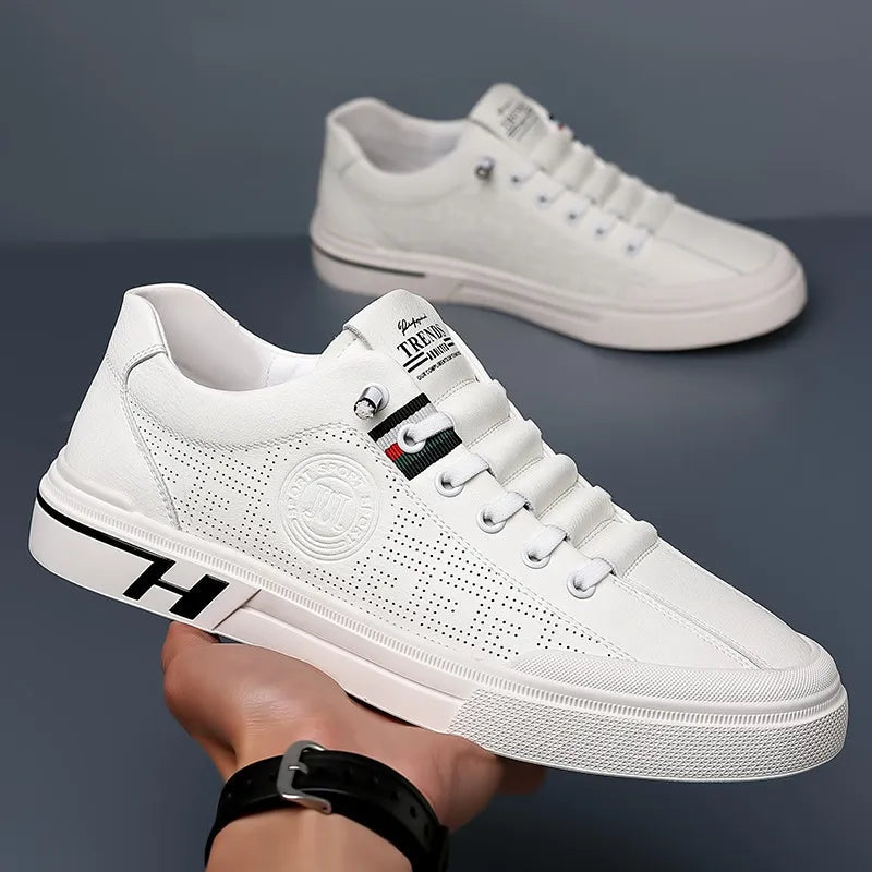 Siyaje | Chaussures décontractées