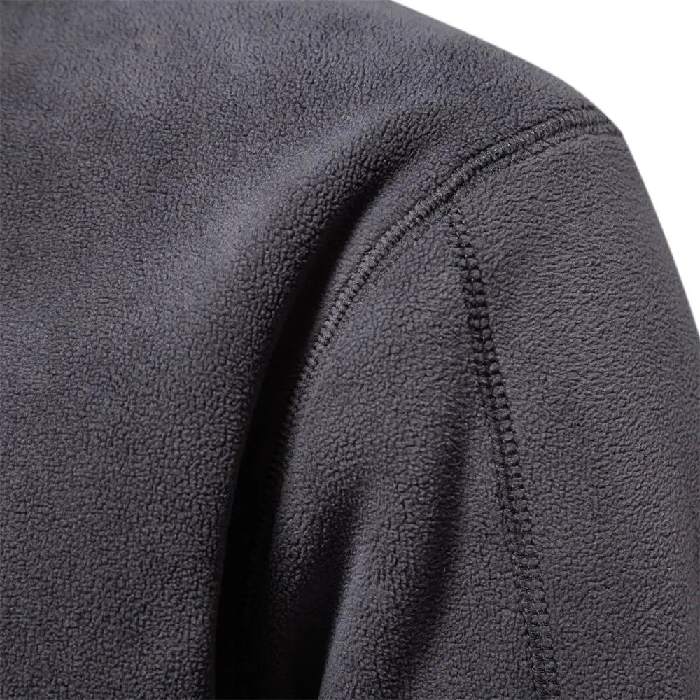 Siyaje | Veste coupe-vent