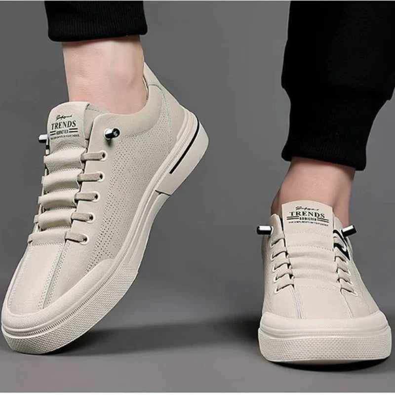 Siyaje | Chaussures décontractées