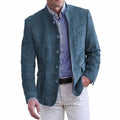 Siyaje | Veste Classique pour Homme
