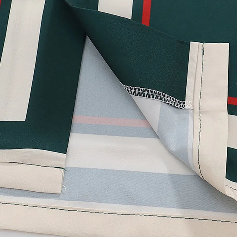 Siyaje | Chemise polo