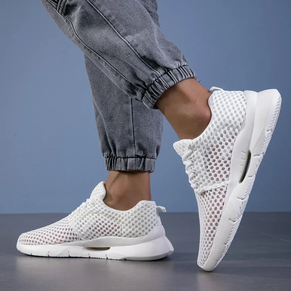 Siyaje | Chaussures du quotidien