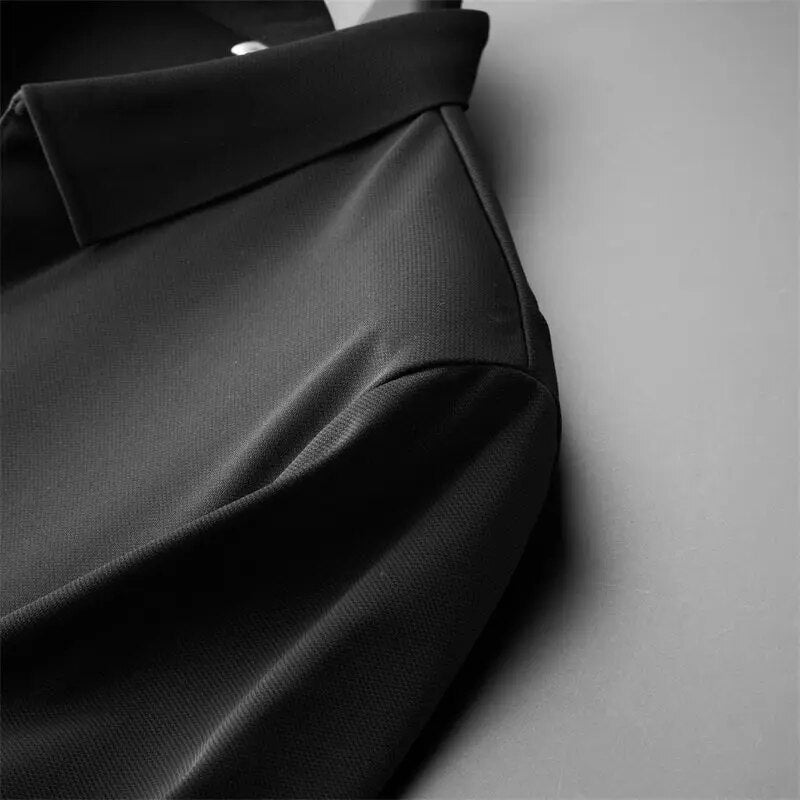 Siyaje | Ensemble deux pièces confortable