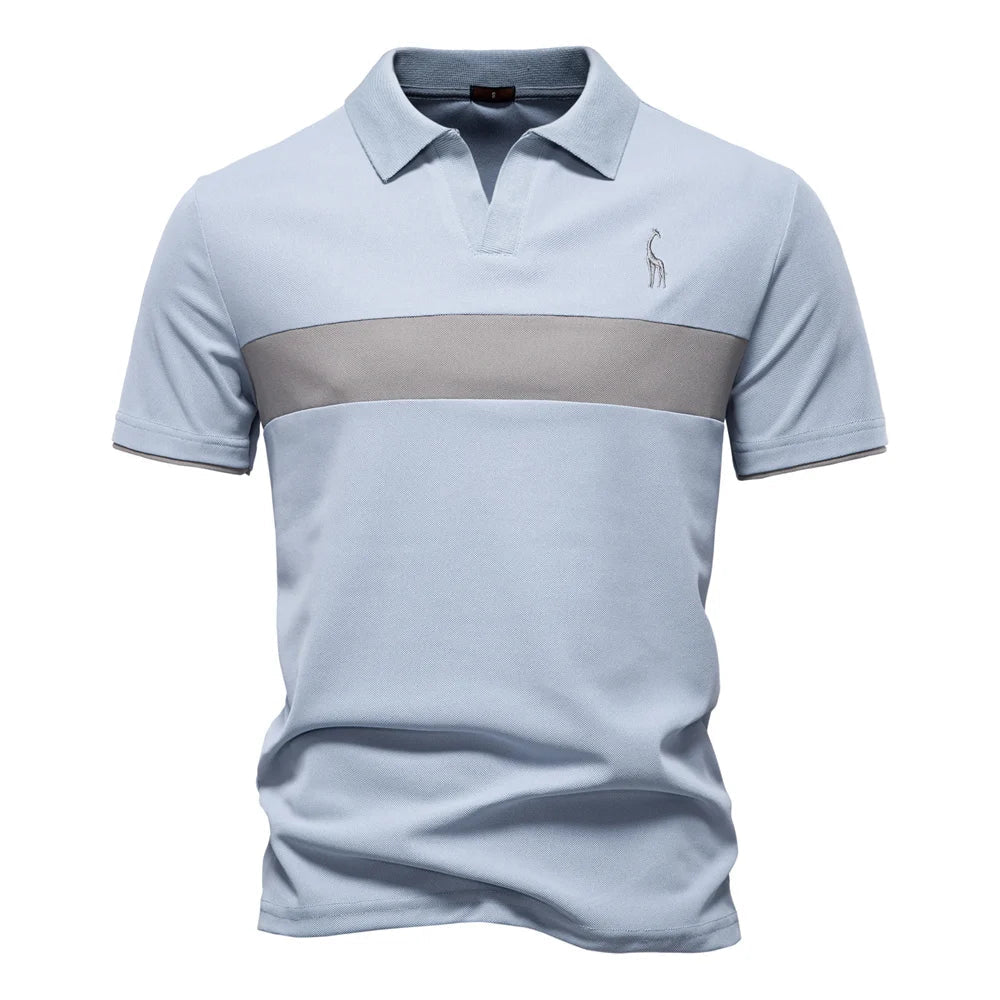 Siyaje |  Polo de Luxe