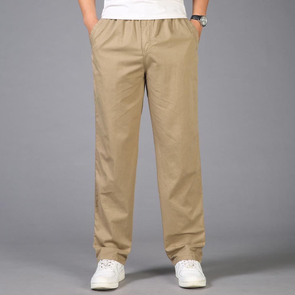 Siyaje | Pantalon en lin