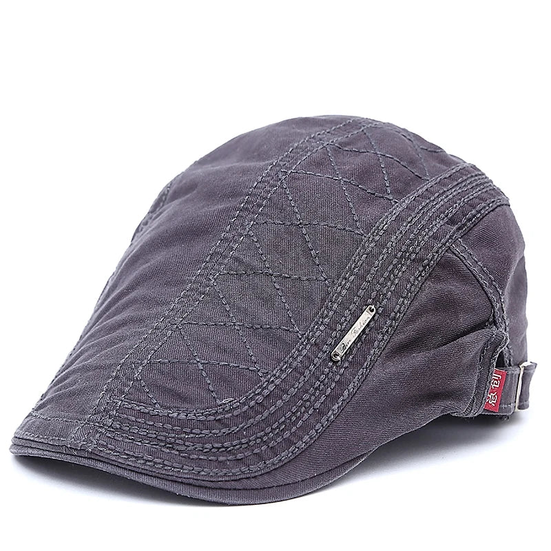 Siyaje | Casquette Vintage pour Animaux