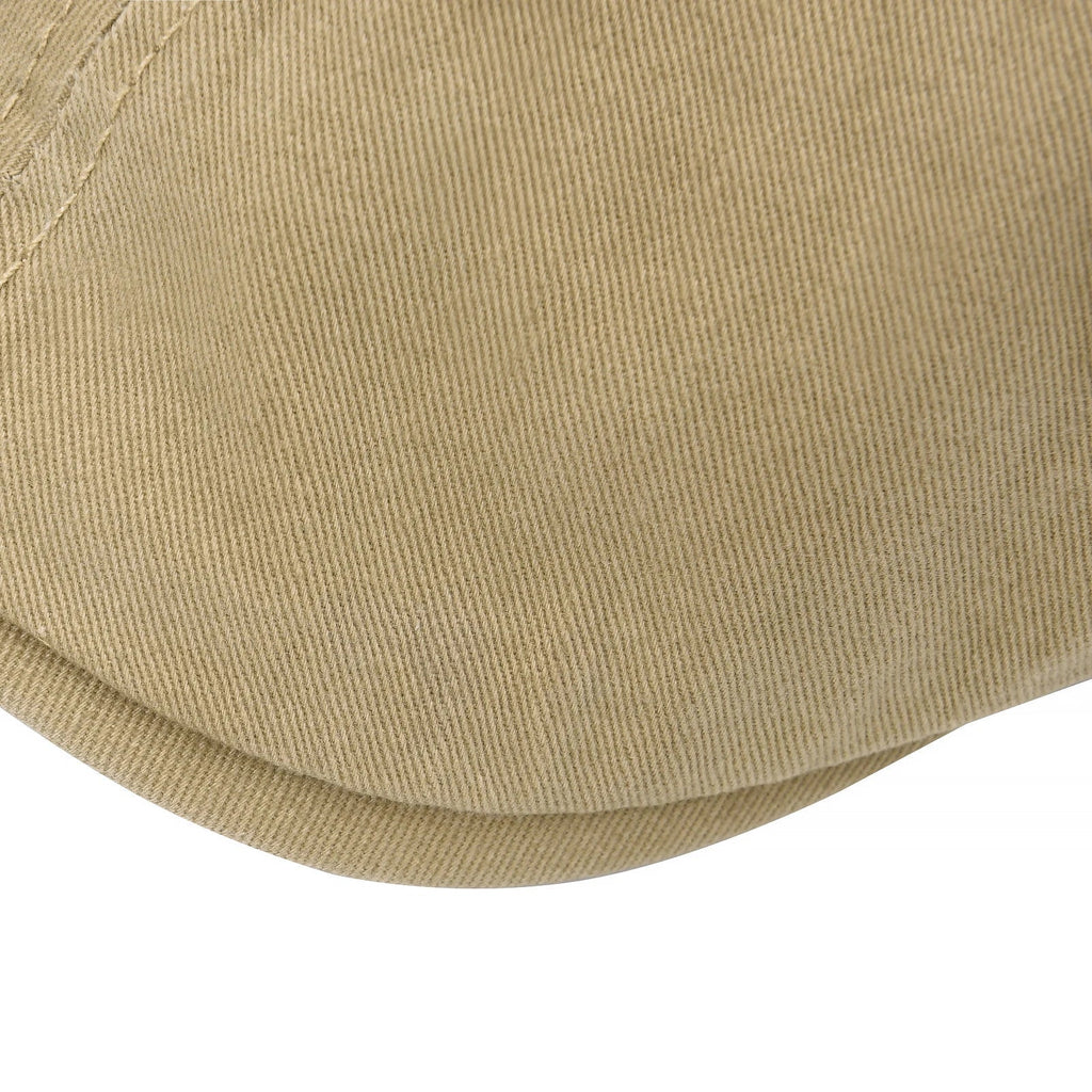 Siyaje | Casquette de Golf en Coton