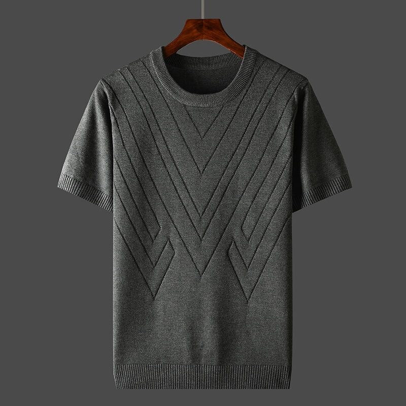 Siyaje | Chemise exclusive en cachemire