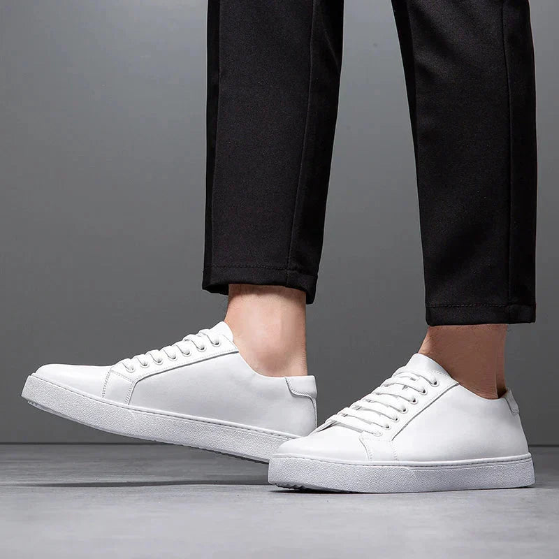 Siyaje | Chaussures en cuir