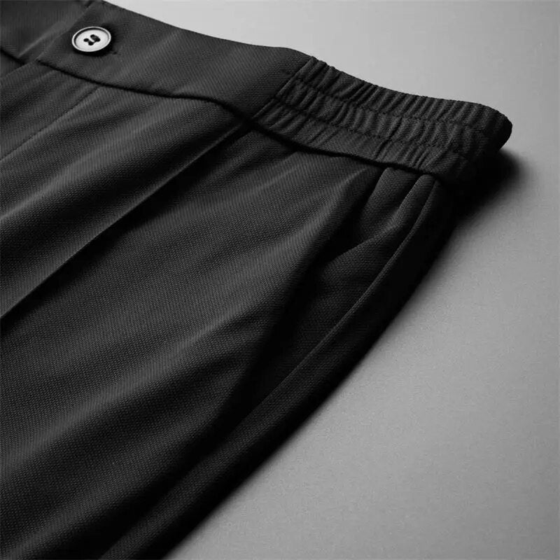 Siyaje | Ensemble deux pièces confortable