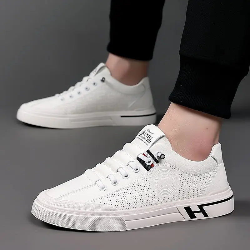 Siyaje | Chaussures décontractées