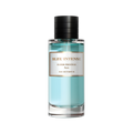 Elixir Prestige Bleu Intense – Eau de Parfum 50ml