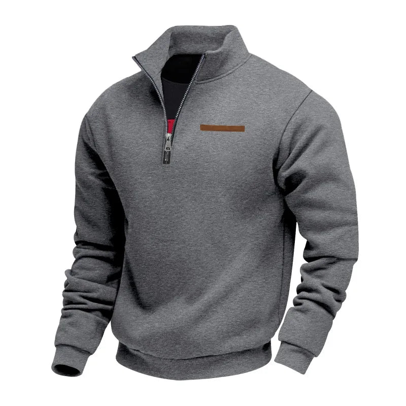 Siyaje | Pull moderne et chaud