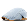 Siyaje | Casquette Vintage Réglable