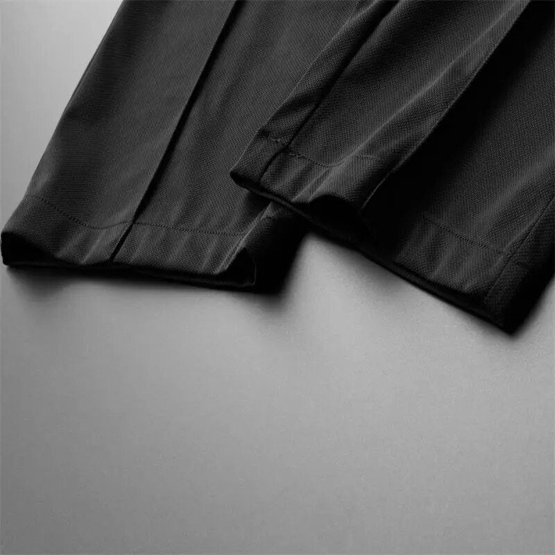 Siyaje | Ensemble deux pièces confortable