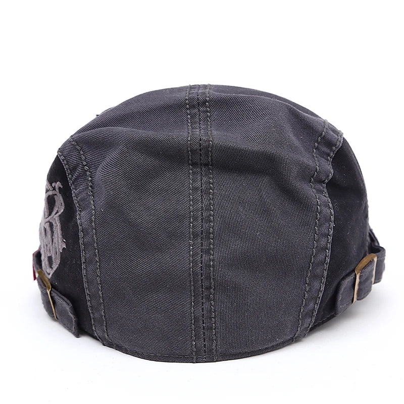Siyaje | Casquette d'été