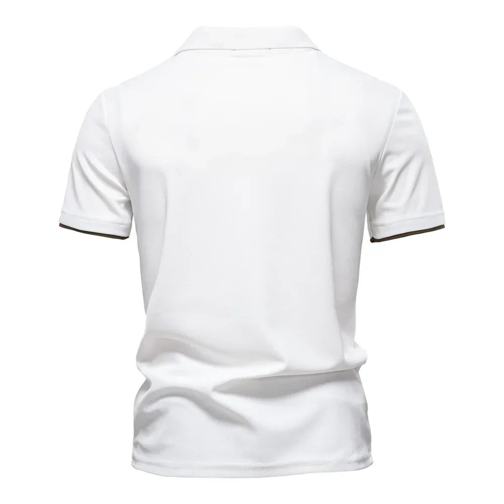 Siyaje |  Polo de Luxe