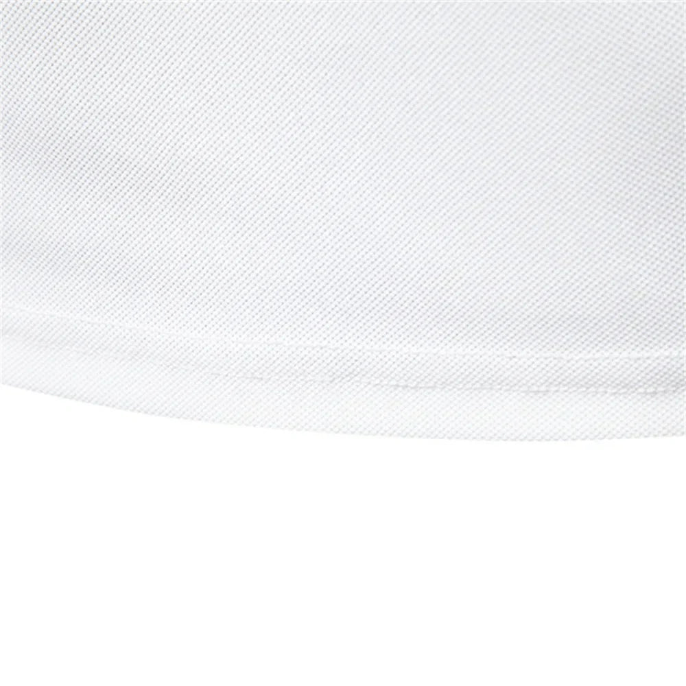 Siyaje |  Polo de Luxe