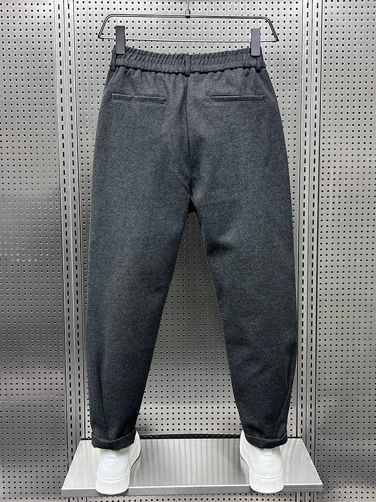 Siyaje | Pantalon élégant