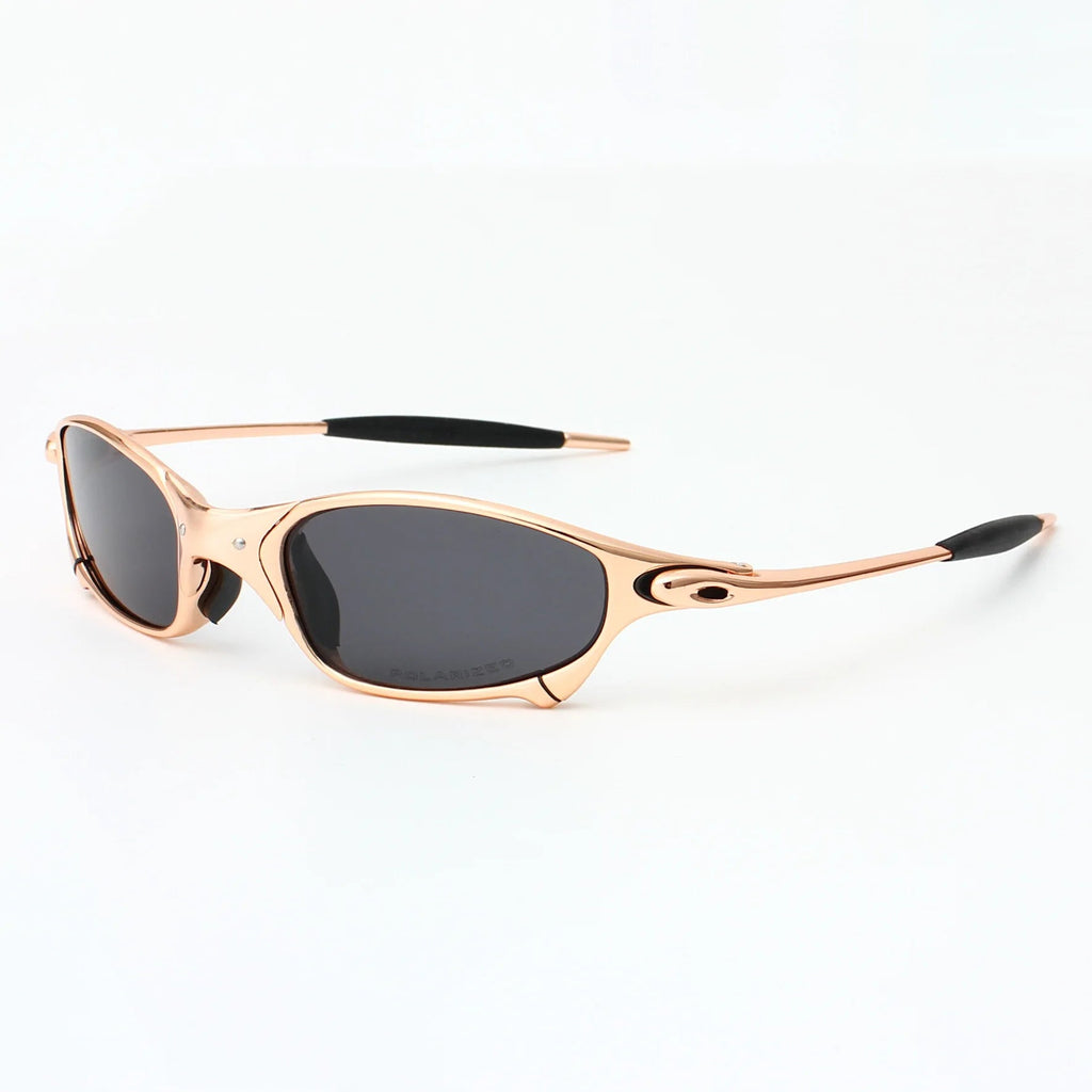 Siyaje | Lunettes de soleil polarisées Velocity