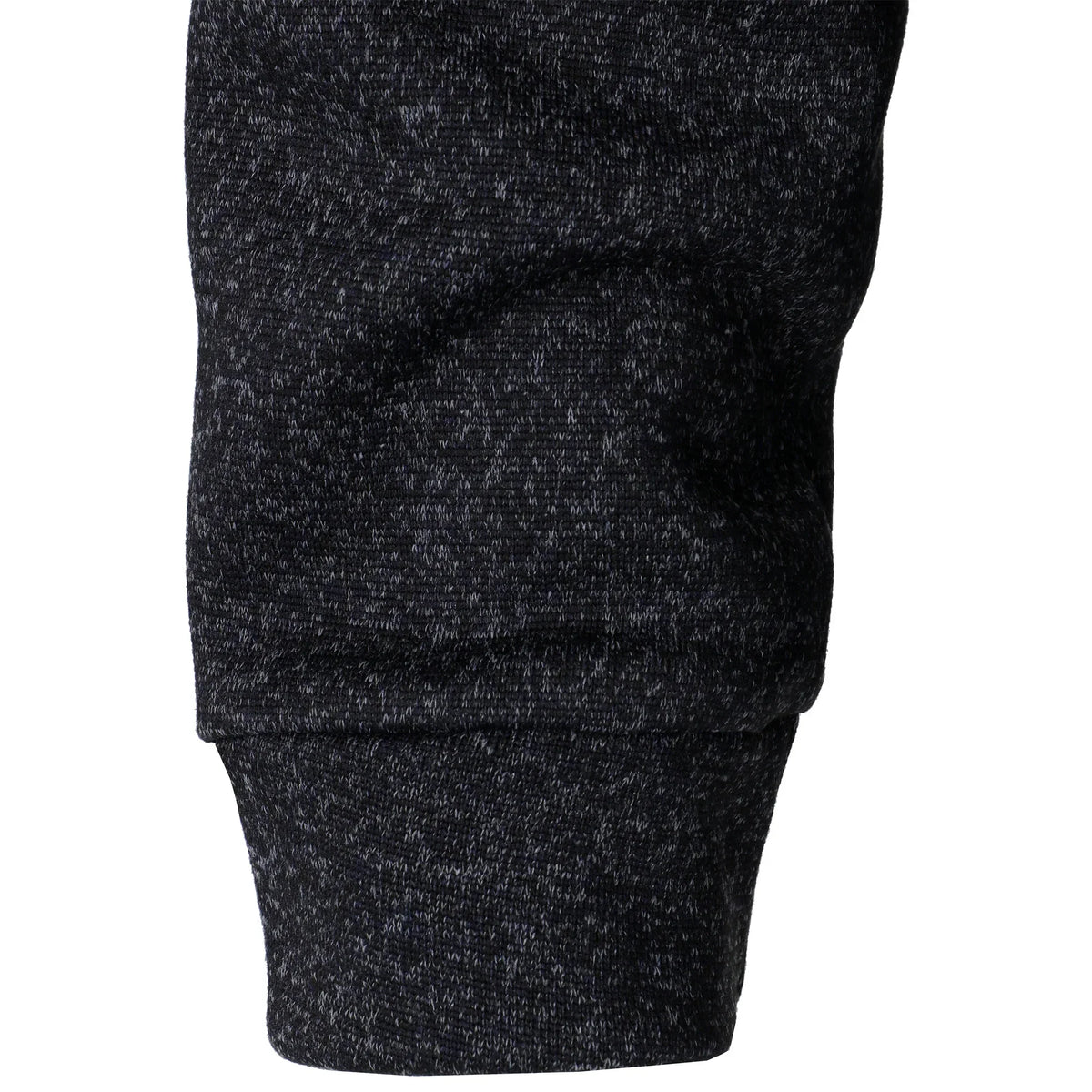 Siyaje | Pull tricoté d’automne