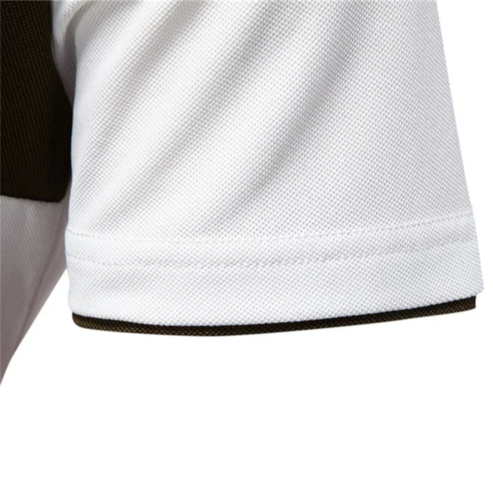 Siyaje |  Polo de Luxe