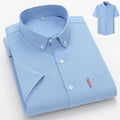 Siyaje | Chemise d'été en coton