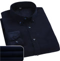 Siyaje | Chemise de Luxe Achille