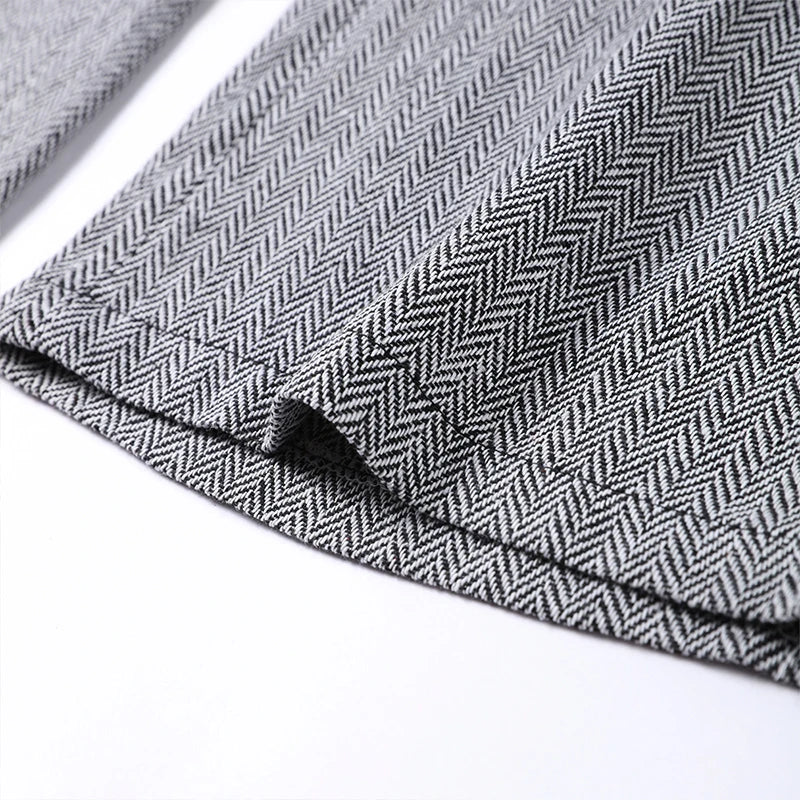 Siyaje | Ensemble Complet en 3 Pièces