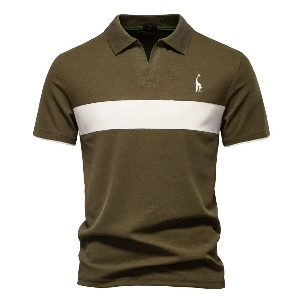 Siyaje |  Polo de Luxe