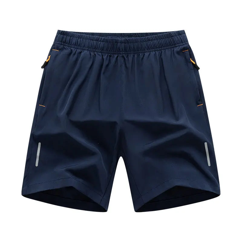 Siyaje | Short de sport pour homme