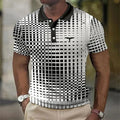 Siyaje | Polo casual