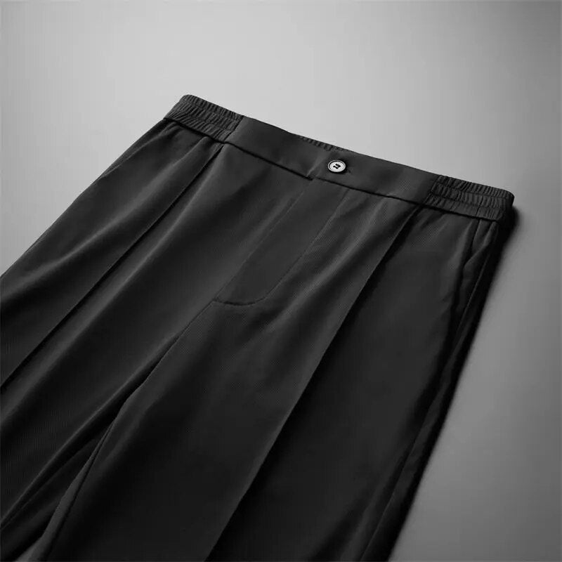 Siyaje | Ensemble deux pièces confortable
