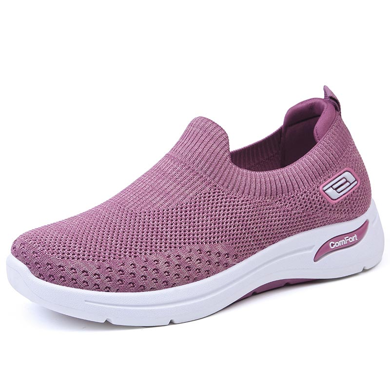ComFort Chaussures orthopédiques | Prévenir les douleurs aux pieds et aux genoux