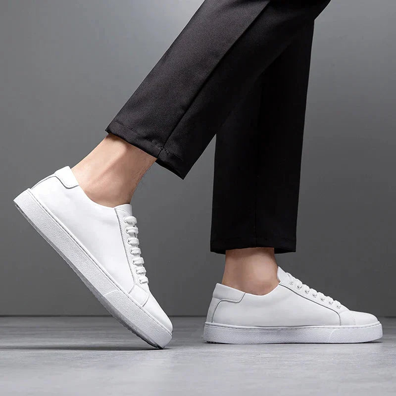 Siyaje | Chaussures en cuir