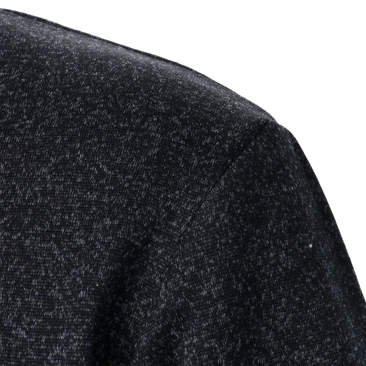 Siyaje | Pull tricoté d’automne
