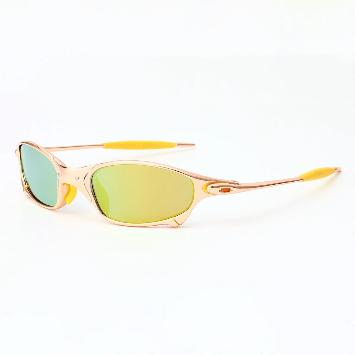 Siyaje | Lunettes de soleil polarisées Velocity