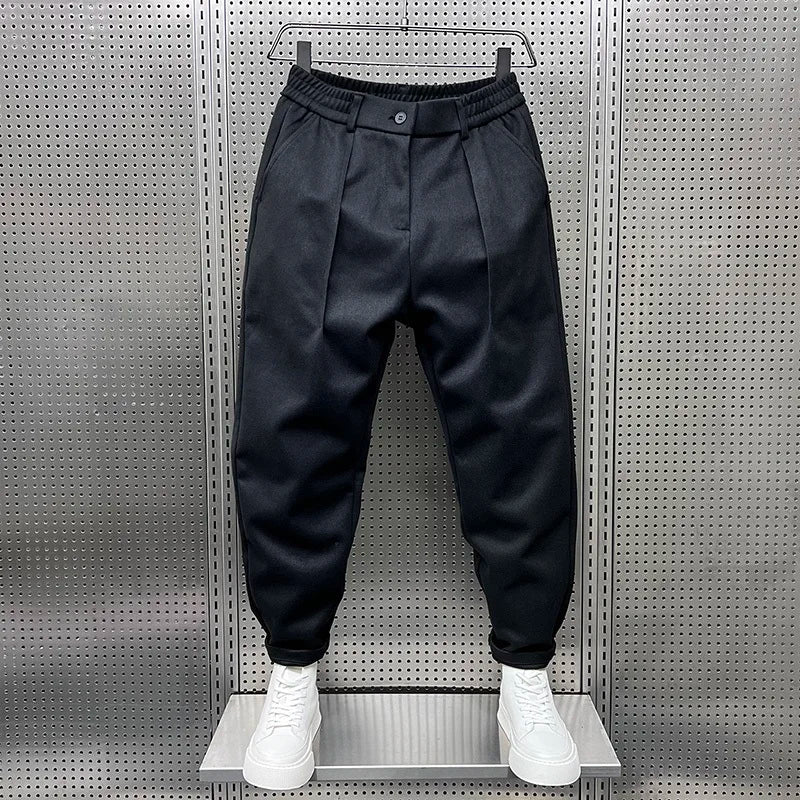 Siyaje | Pantalon élégant