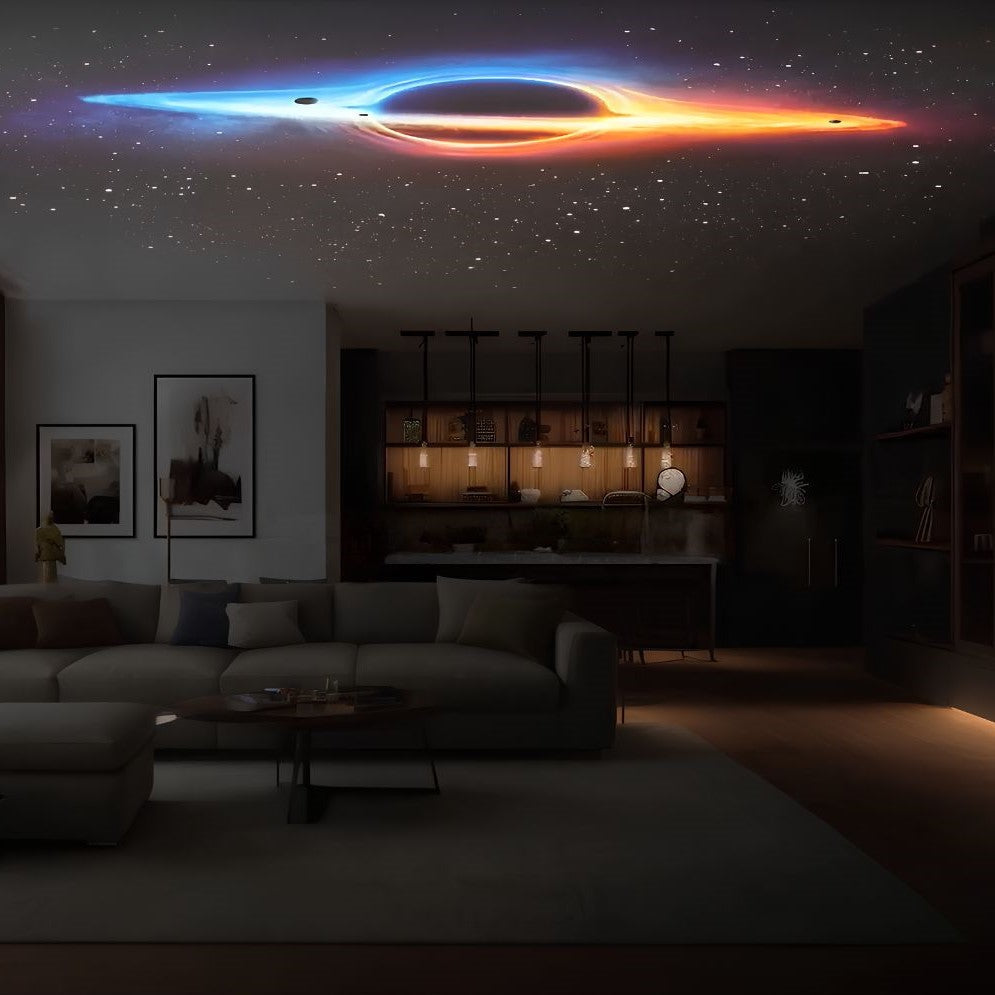 Lampe Projecteur - AstroGlow