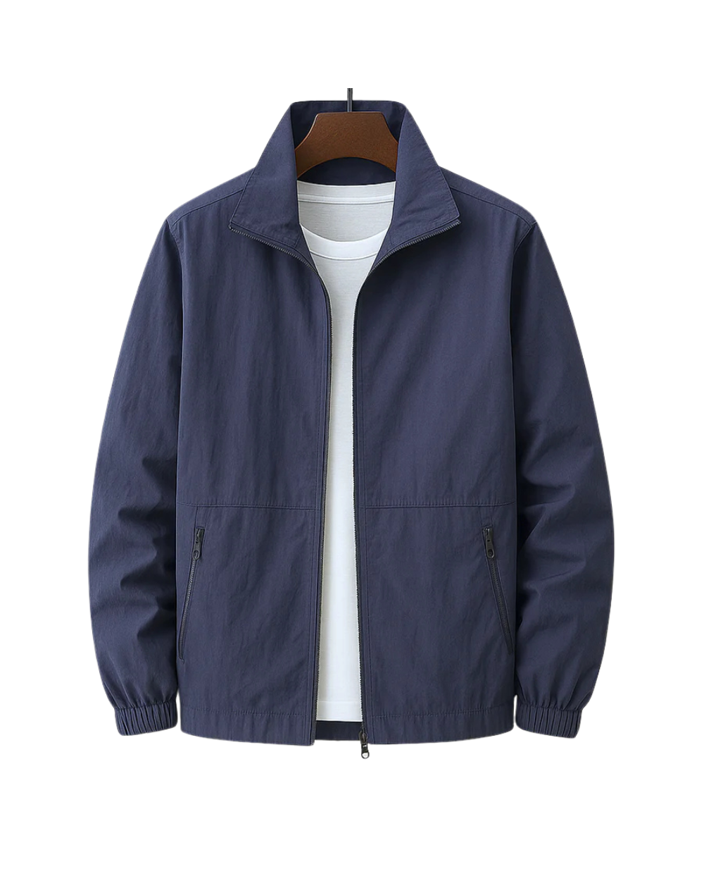 Siyaje | Veste légère d’été
