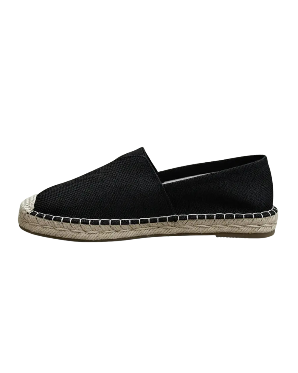 Siyaje | Espadrilles élégantes pour hommes