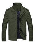 Siyaje | Veste militaire légère