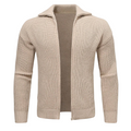 Siyaje | Cardigan zippé
