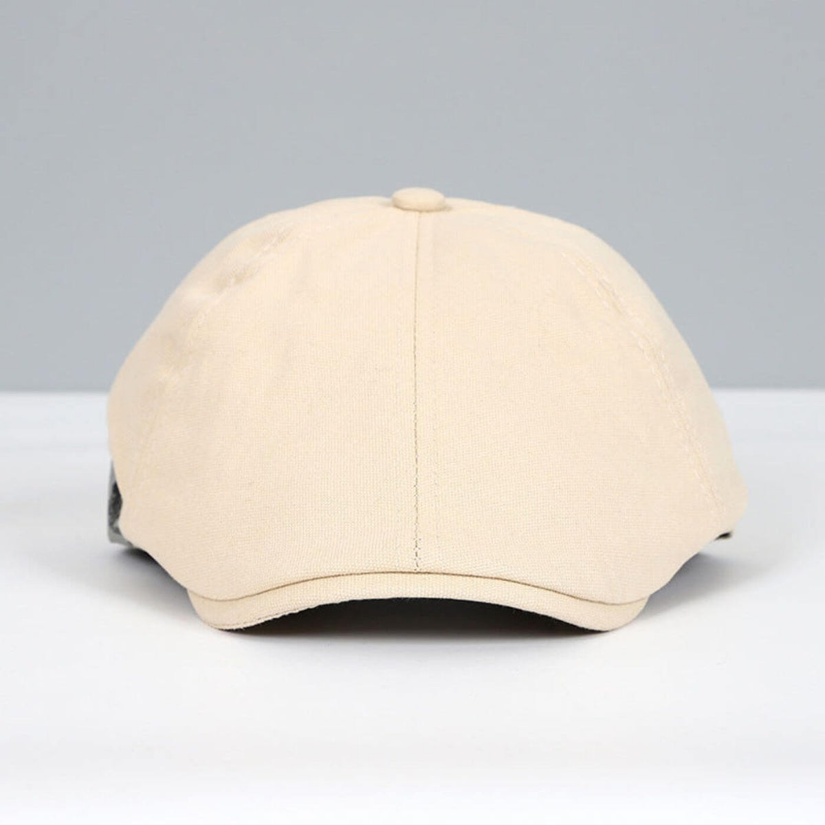 Siyaje | Casquette classique